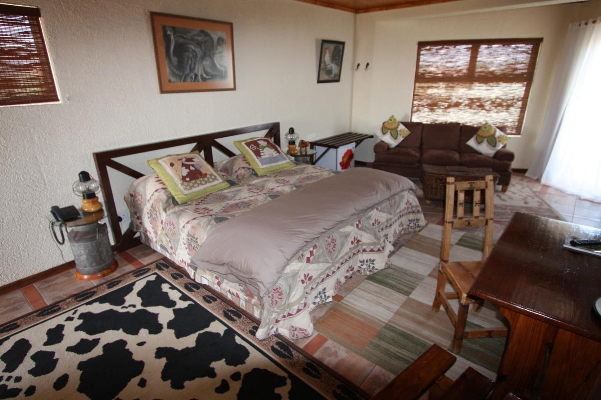 Lagoon Lodge Волфіш-Бей Екстер'єр фото
